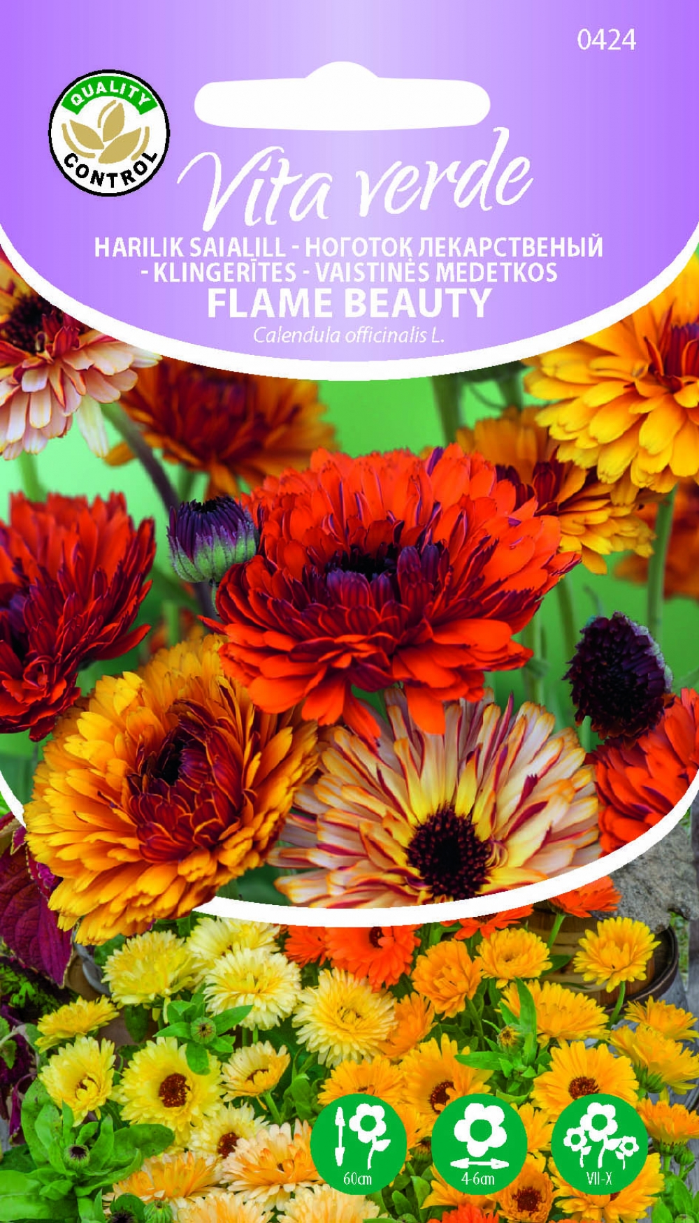 Flame_Beauty